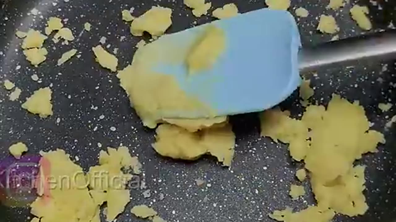 Corned Beef Stroganoff | Food Wishes