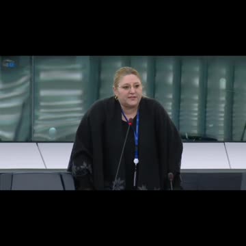 NIMENI NU LE-A ZIS VREODATĂ AȘA CEVA! - PROBLEMA CRIMELOR DIN SUEDIA, EXTINSA LA MIGRATIA ILEGALA!