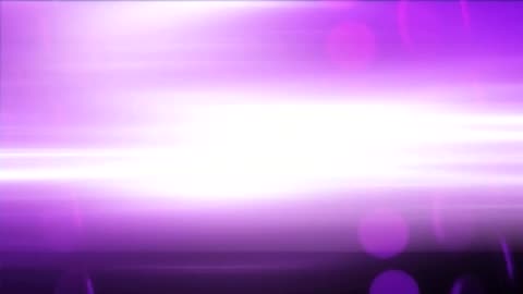 BENİ ATEŞLERE SALAN