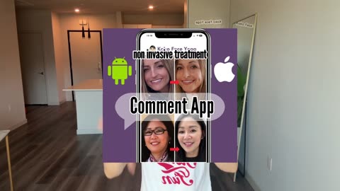 Before Getting Double Jaw Surgery, Try This Natural Option