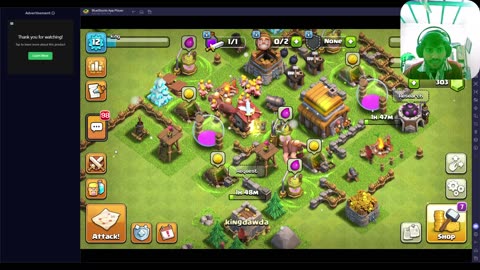 😱 Enemy Team Shocked | Pro Level Gameplay MLBB - Livestream 14