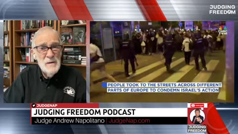 JudgingFreedom
