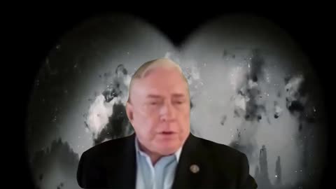 Douglas Macgregor: Putin's Final Terms – New Russian Demands Could End Ukraine War