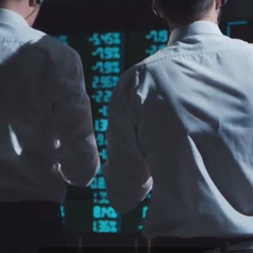 Ethereum’s $15B ETF Shockwave: What’s Next?