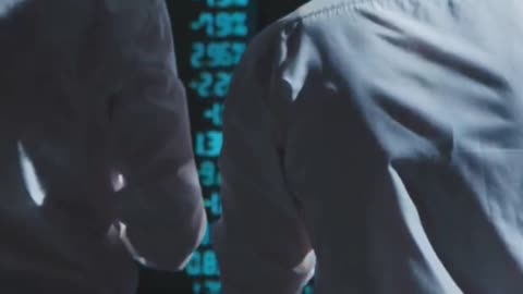 Ethereum’s $15B ETF Shockwave: What’s Next?