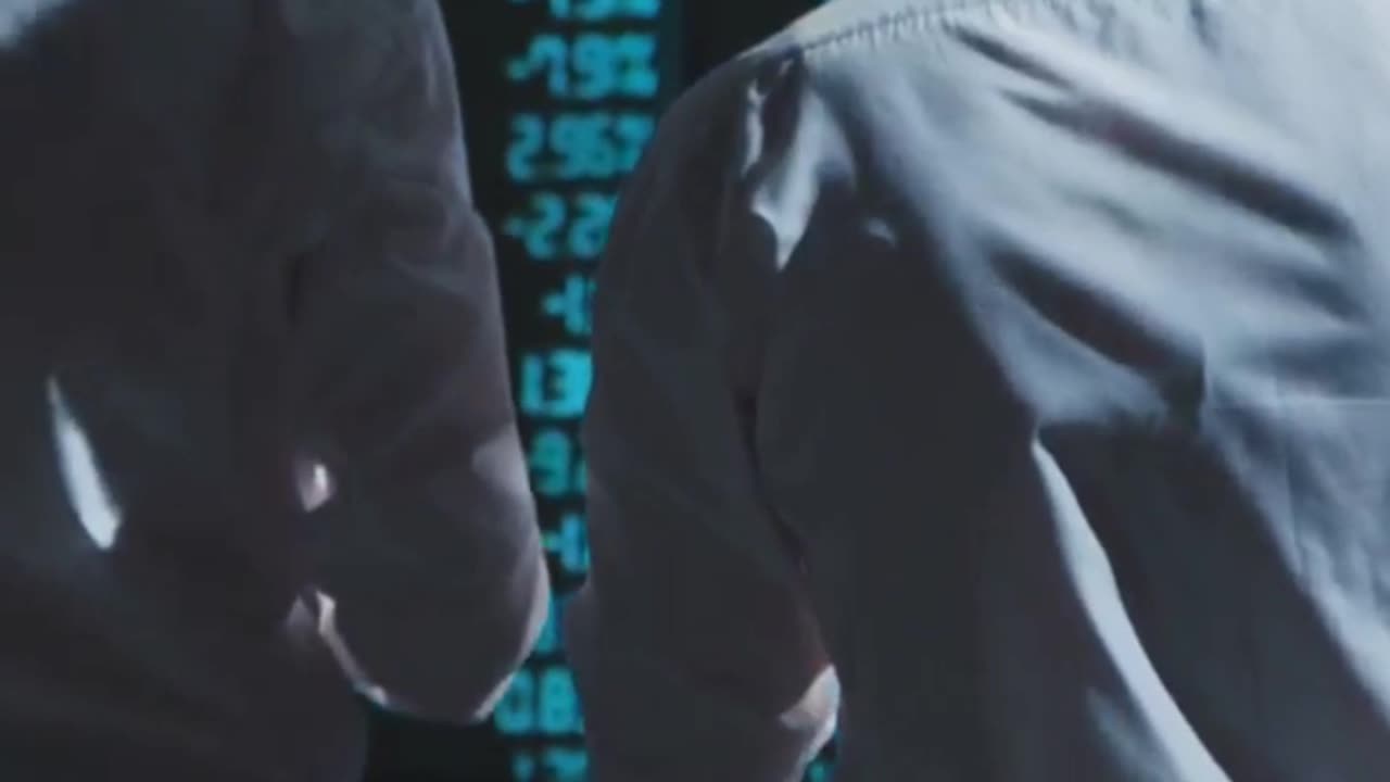 Ethereum’s $15B ETF Shockwave: What’s Next?