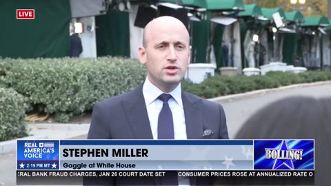 MILLER ON COMBATING NARCO-TERRORISM