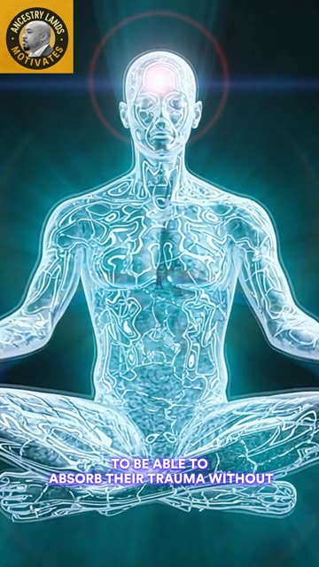 Stop the Trauma Dump: Value Your Time and Energy