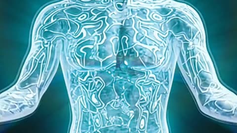 Stop the Trauma Dump: Value Your Time and Energy