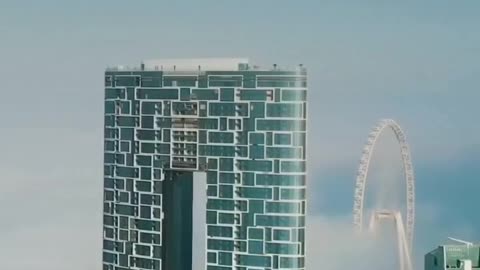 Top Real Estate Company in Dubai – Luxury Properties & Investment Opportunities