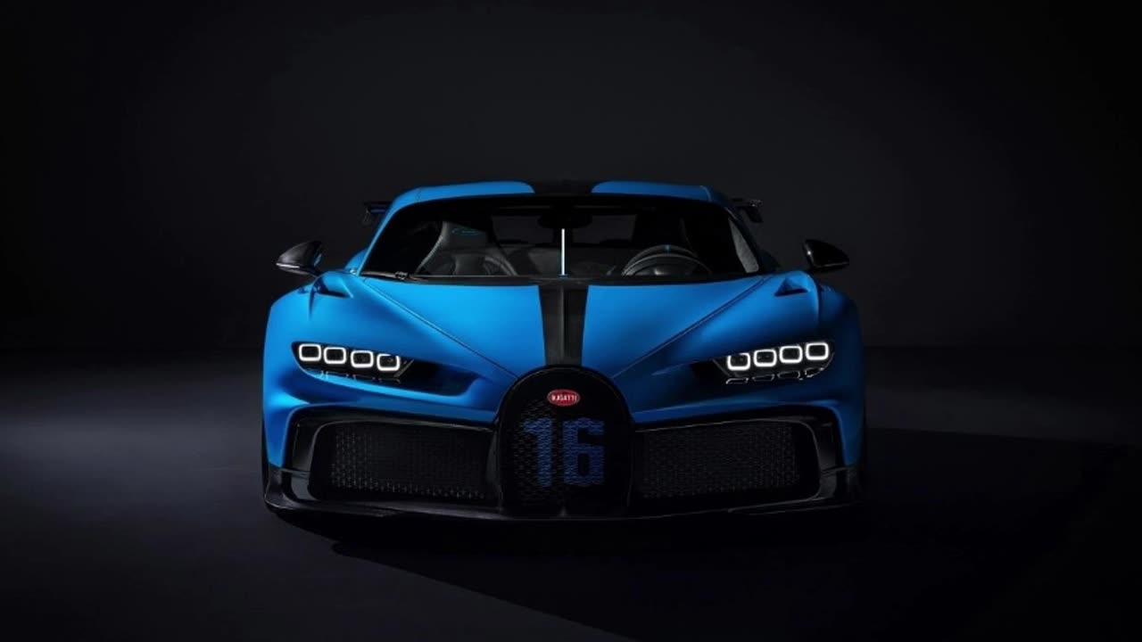 Silent Horizon | Deep Ocean | Serenity Within