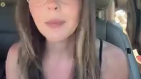 How The Flexner Report Created Modern Day Healthcare aka Rockefeller Medicine