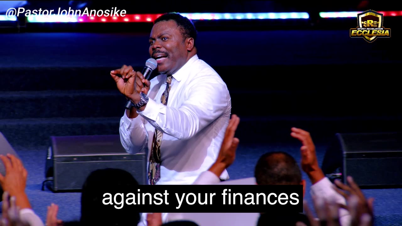 Into your TUESDAY… From the mouth of 2 witnesses comes forth the perfect intentions of God!