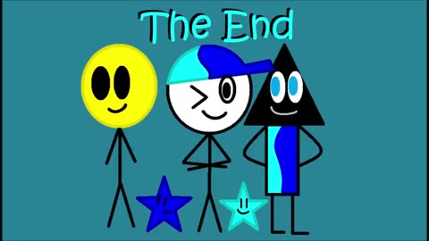 REVIEW: The Cyanmaster Show l Episode 1 l Meet Star Cyan