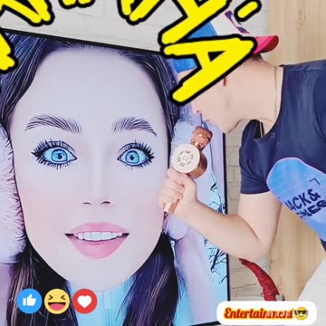 Funny😝 comedy viral🔥 video