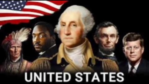 America the Beautiful