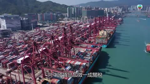 Hong.Kong.Review.2025.TVB.2025.12.28