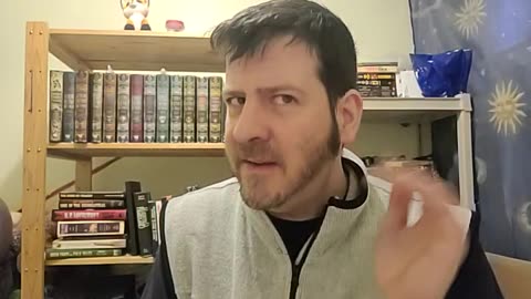 Know and Teach Consequences