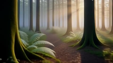 Grok Ai Genaret video #ai #tranding #foryou #green