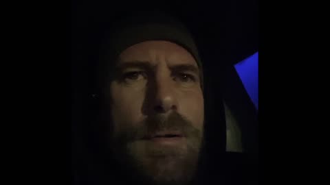 Surrounded by jealous, envious, and sold out people my whole life