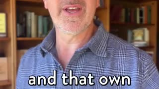 Not Willful, but Goodwillful