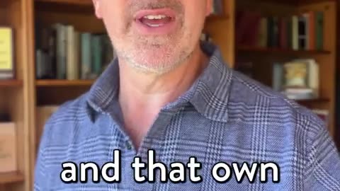 Not Willful, but Goodwillful