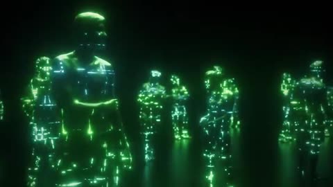 Your Guide to 5th Generation Warfare