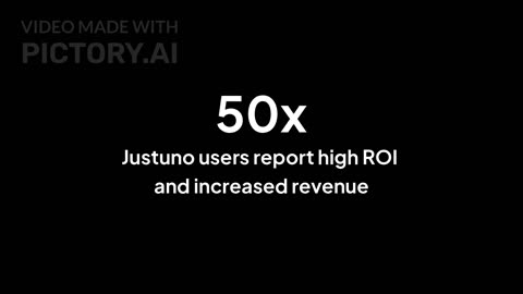 The Secret to Capturing 98% of Your Website Visitors' Emails