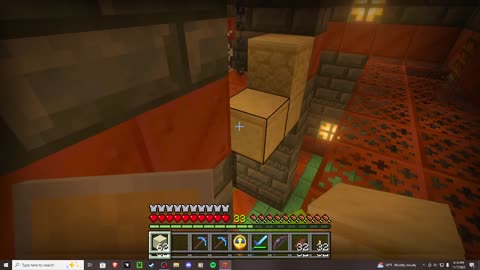 Let the trial begin!