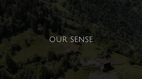 🙏❤️ A Prayer for Comfort | Embrace Peace and Love | InGodWeTrustDaily