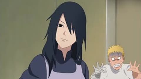What if Naruto Got Harem with Hinata and Fem Sasuke Supercut Part 2