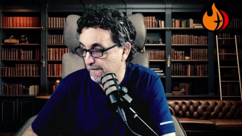 LIVE NOW - RED ALERT! + MORE UGENT UPDATES!