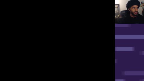 Hollow Knight but with Viewers trying to kill me | Hollow Knight