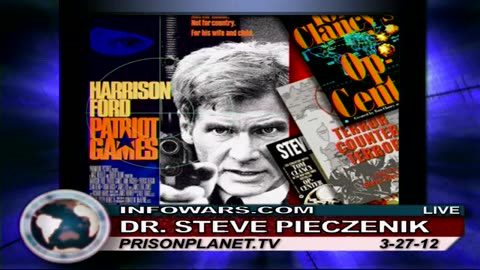 IW Archives 2012 Mar 27