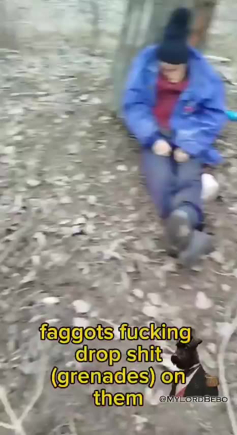 Ukraine war combat footage AFU killed civilians for going to Russian lines 1/8/25