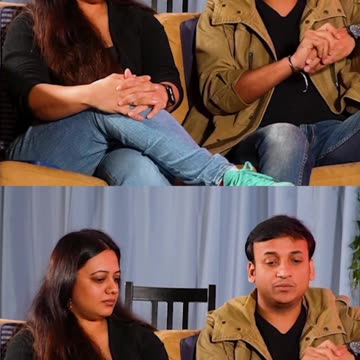 Funny incidents during rehearsals shared by Sankarshan Karhade.