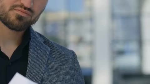 Start Today Or Stay Stuck Forever!