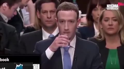 Les reptiliens modifient le cortex visuel de l'humanité pour rester cachés sous forme humaine