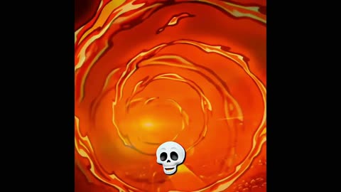 Other Hashira's Speed