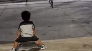 🤣💧 Short Piss Break That Will Make You Laugh! | FunFM
