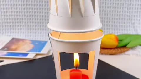 Sciencetific video