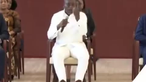 𝗣𝗔𝗦 𝗣𝗟𝗨𝗦 𝗦𝗢𝗨𝗩𝗘𝗥𝗔𝗜𝗡 𝗤𝗨𝗘 𝗟𝗘 𝗕𝗘́𝗡𝗜𝗡 𝗟𝗮 𝘀𝗼𝘂𝘃𝗲𝗿𝗮𝗶𝗻𝗲𝘁𝗲́ 𝗰𝗲 𝗻'𝗲𝘀𝘁 𝗽𝗮𝘀 𝗶𝗻𝘀𝘂𝗹𝘁𝗲𝗿 l&apo