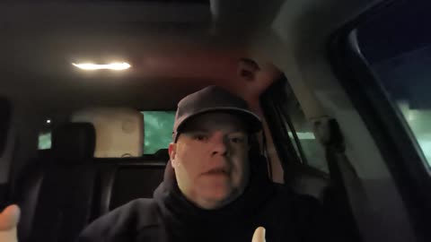 Dealing with early 21st century humans.