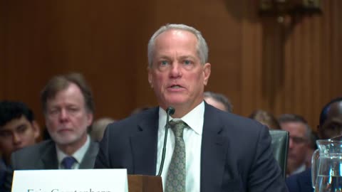 PFAS Cleanup and Disposal Policy Future - November 19, 2025