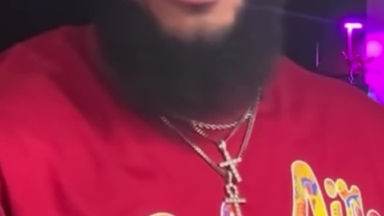 Haynes King is THAT Guy | Georgia Tech Climbs to #17