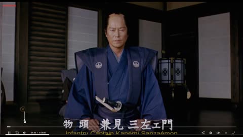 98.Final Video Toshiro Hitsugaya part 1