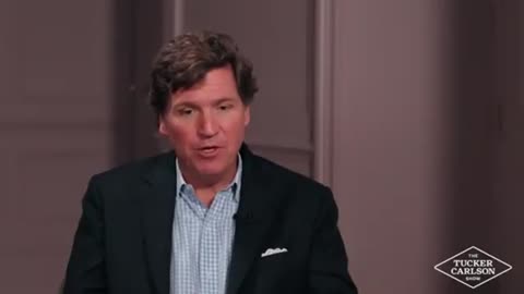 Why did this post war ‘Elite’ - decide that multiculturalism was a good idea?”