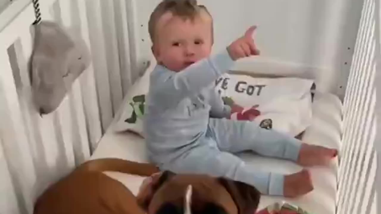 Best Friends