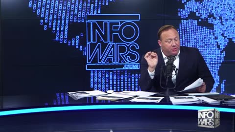 IW Archives 2017 Jul 16