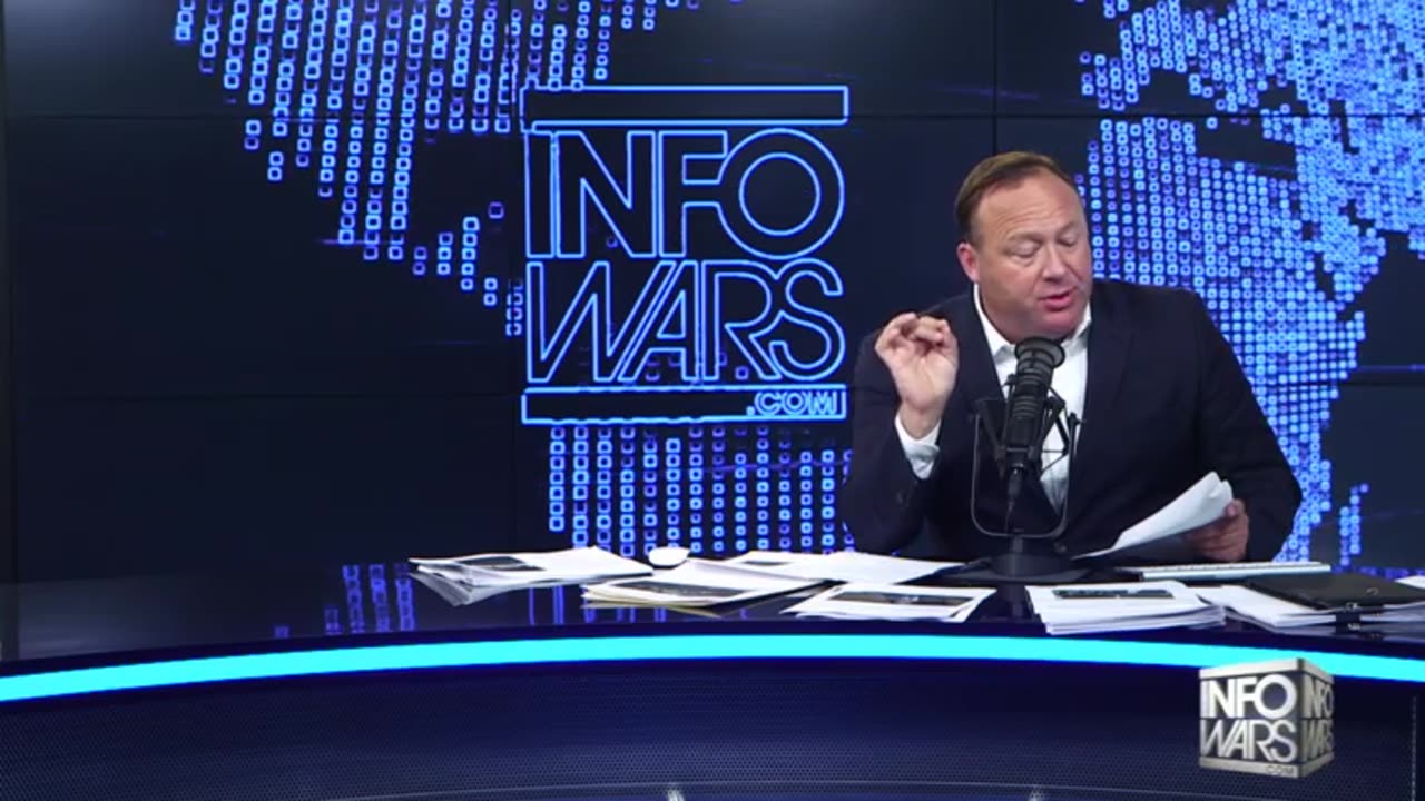 IW Archives 2017 Jul 16